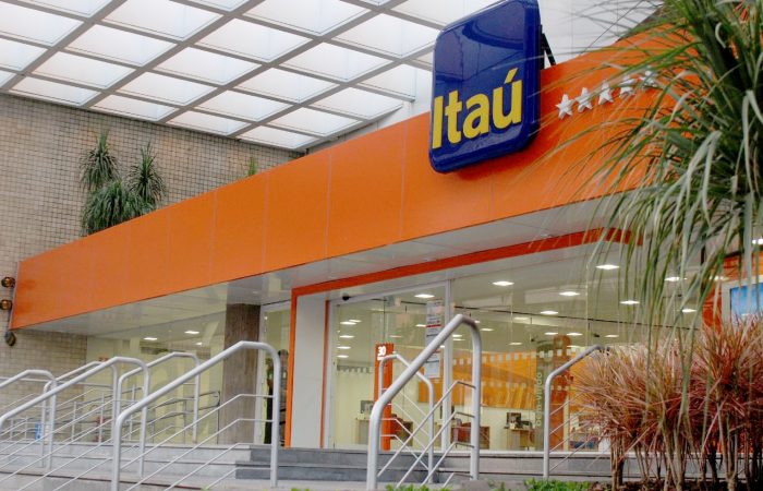 Itaú é Condenado A Reintegrar Bancário Demitido Durante Tratamento De Câncer