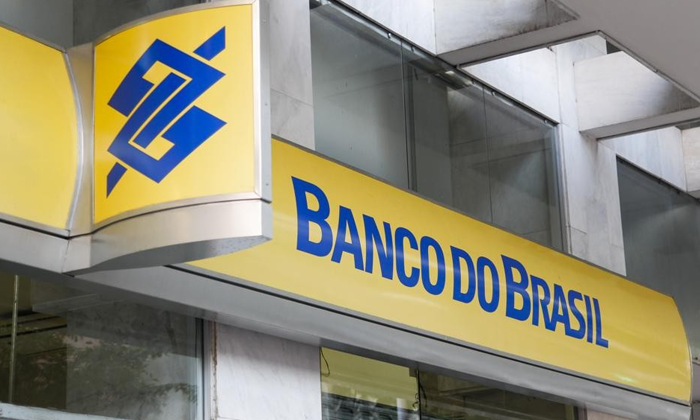 Banco Do Brasil Não Pode Retirar Gratificação Por Cargo De Confiança