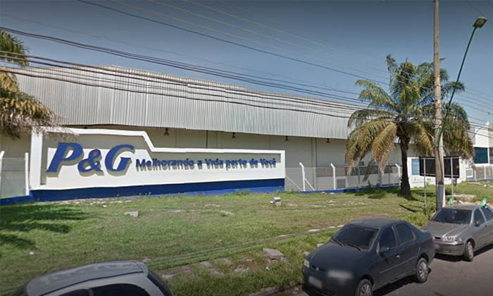 Em Manaus, P&G Vai Pagar R$ 100 Mil A Trabalhador Demitido Após 30 Anos De Serviço