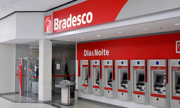 Bradesco é Condenado Em R$ 800 Mil Por Danos Morais