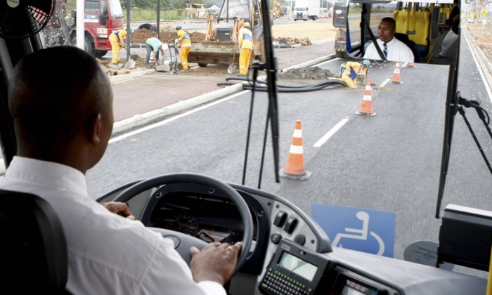 Mantida Condenação De Empresa De ônibus Por Dispensar Motorista Que Apresentou Denúncia Ao MPT