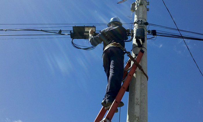 Técnicos Em Telefonia Têm Direito à Periculosidade Quando Expostos A Equipamentos Energizados, Decide 2ª Turma