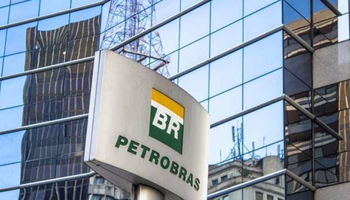 Petroleiros Têm Vitória Histórica Por Direitos Trabalhistas