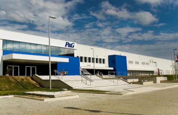 P&G é Condenada A Pagar Diferenças Salariais A Ex-funcionário Em Manaus