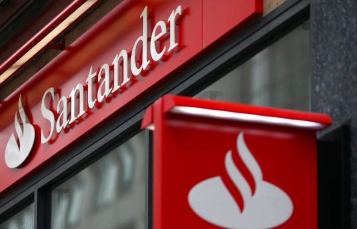 Santander é Condenado Por Metas Abusivas E Adoecimento Mental De Bancários