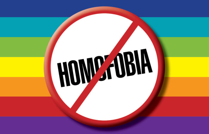 TST Condena Multinacional Por Homofobia No Ambiente De Trabalho