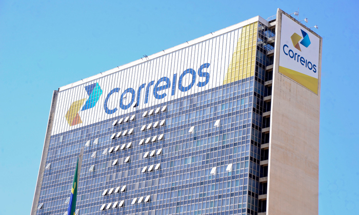 Correios Pagarão R$ 10 Mil Por Suspender Plano De Saúde De Mãe De Empregado Em Tratamento De Câncer